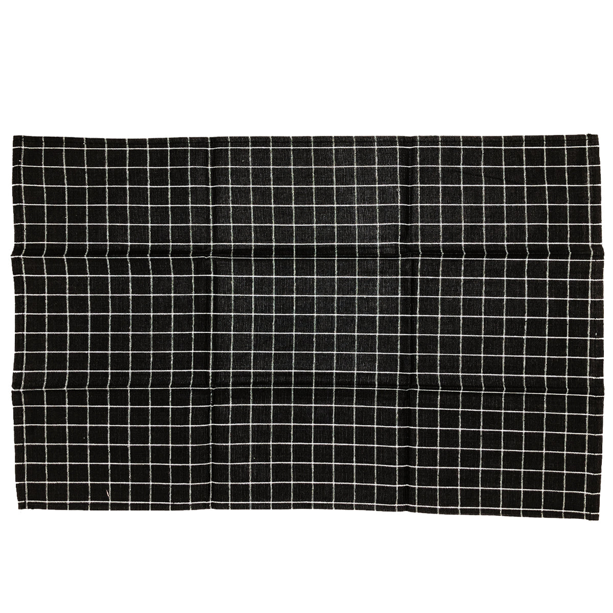 Wrapables 100% Cotton Kitchen Dish Towels (Set of 3)