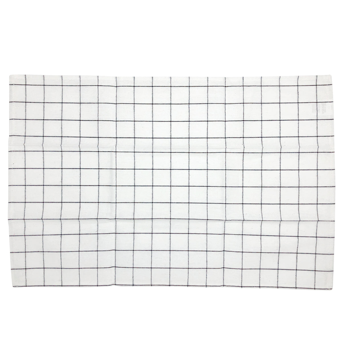 Wrapables 100% Cotton Kitchen Dish Towels (Set of 3)