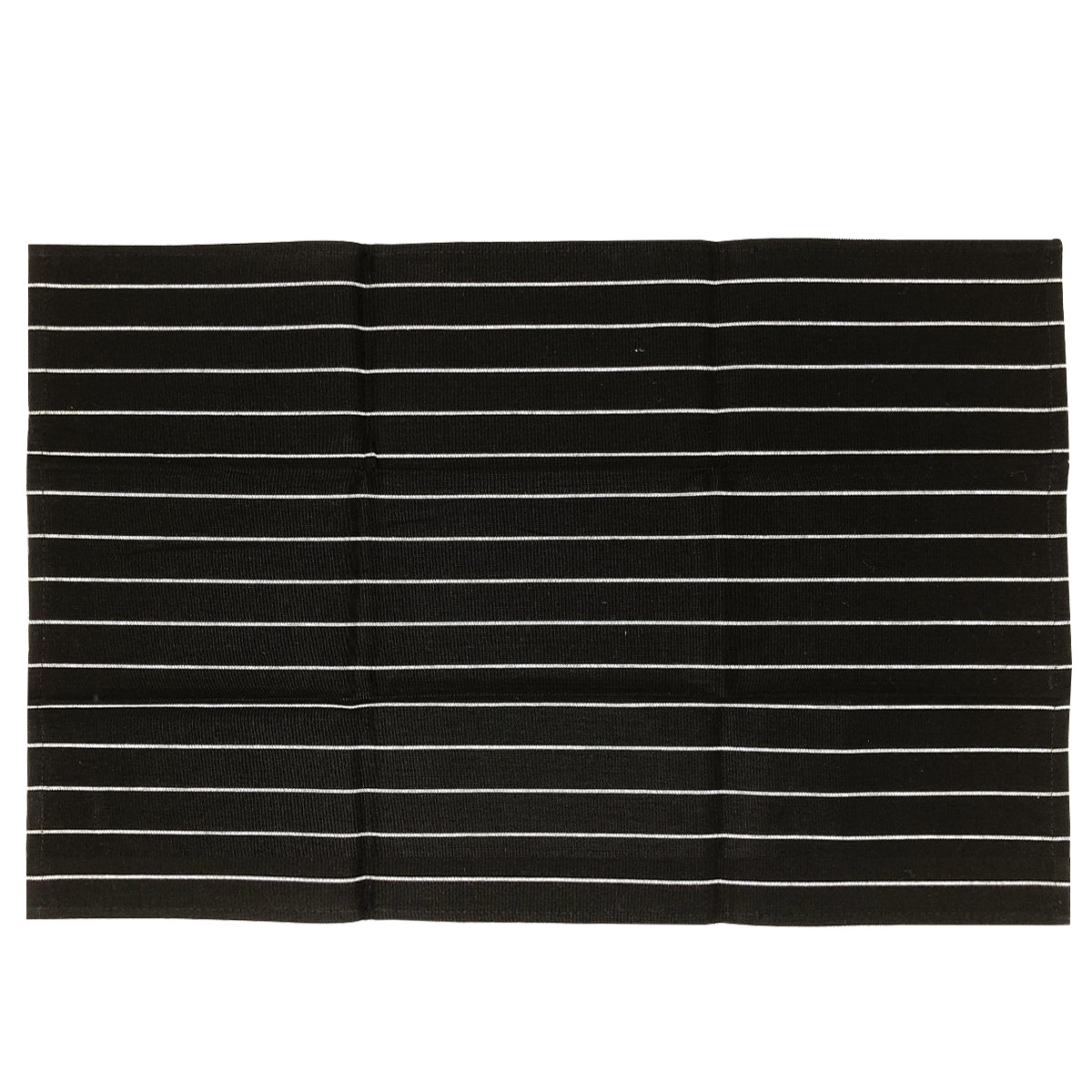 Wrapables 100% Cotton Kitchen Dish Towels (Set of 3)