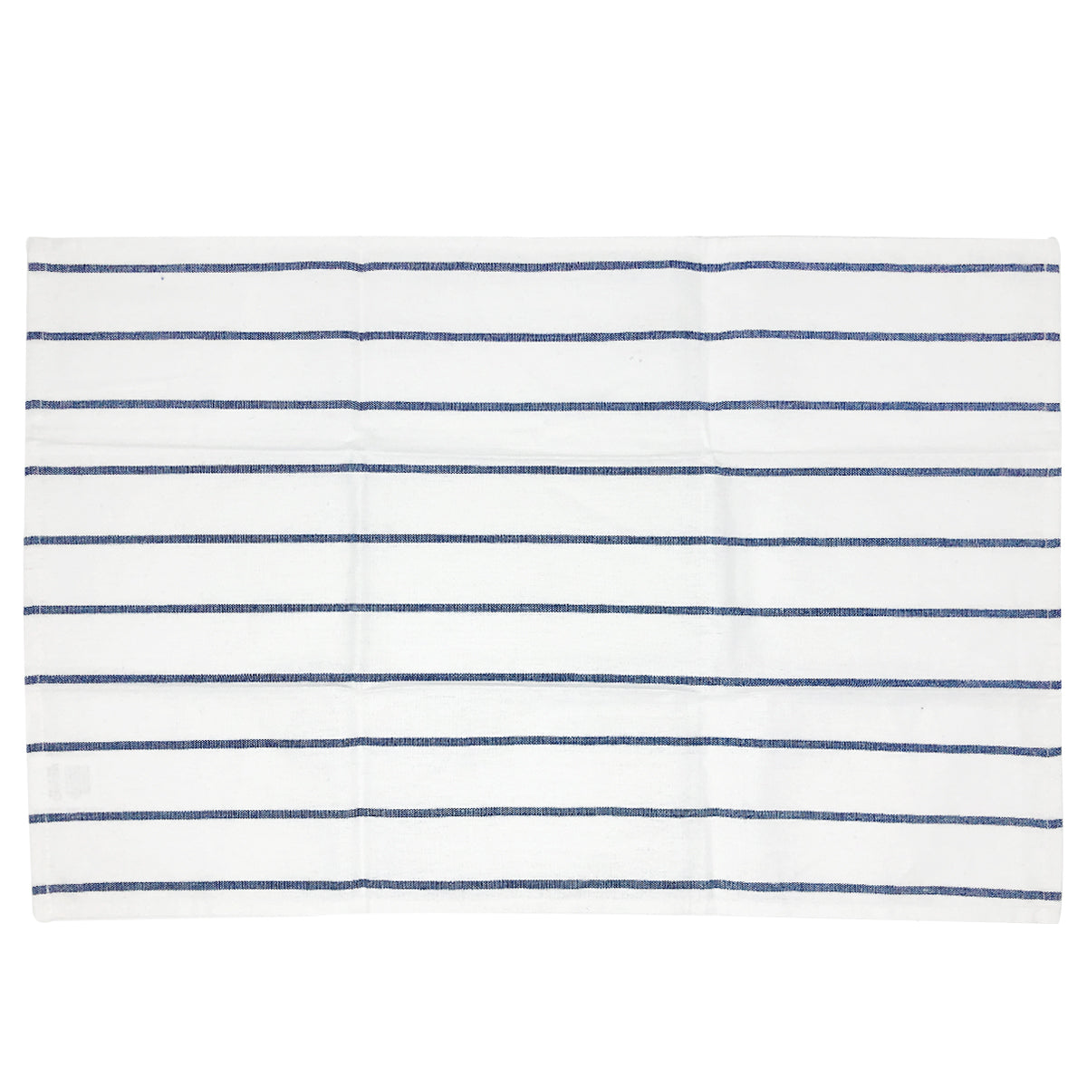Wrapables 100% Cotton Kitchen Dish Towels (Set of 3)