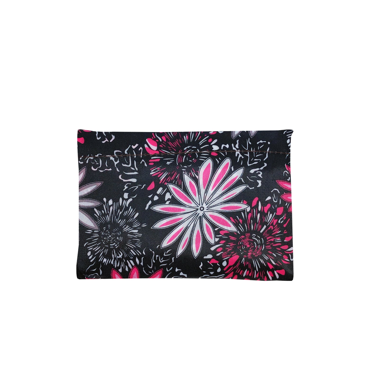 Wrapables Eco-Friendly Large Nylon Reusable Shopping Bags (Set of 3)