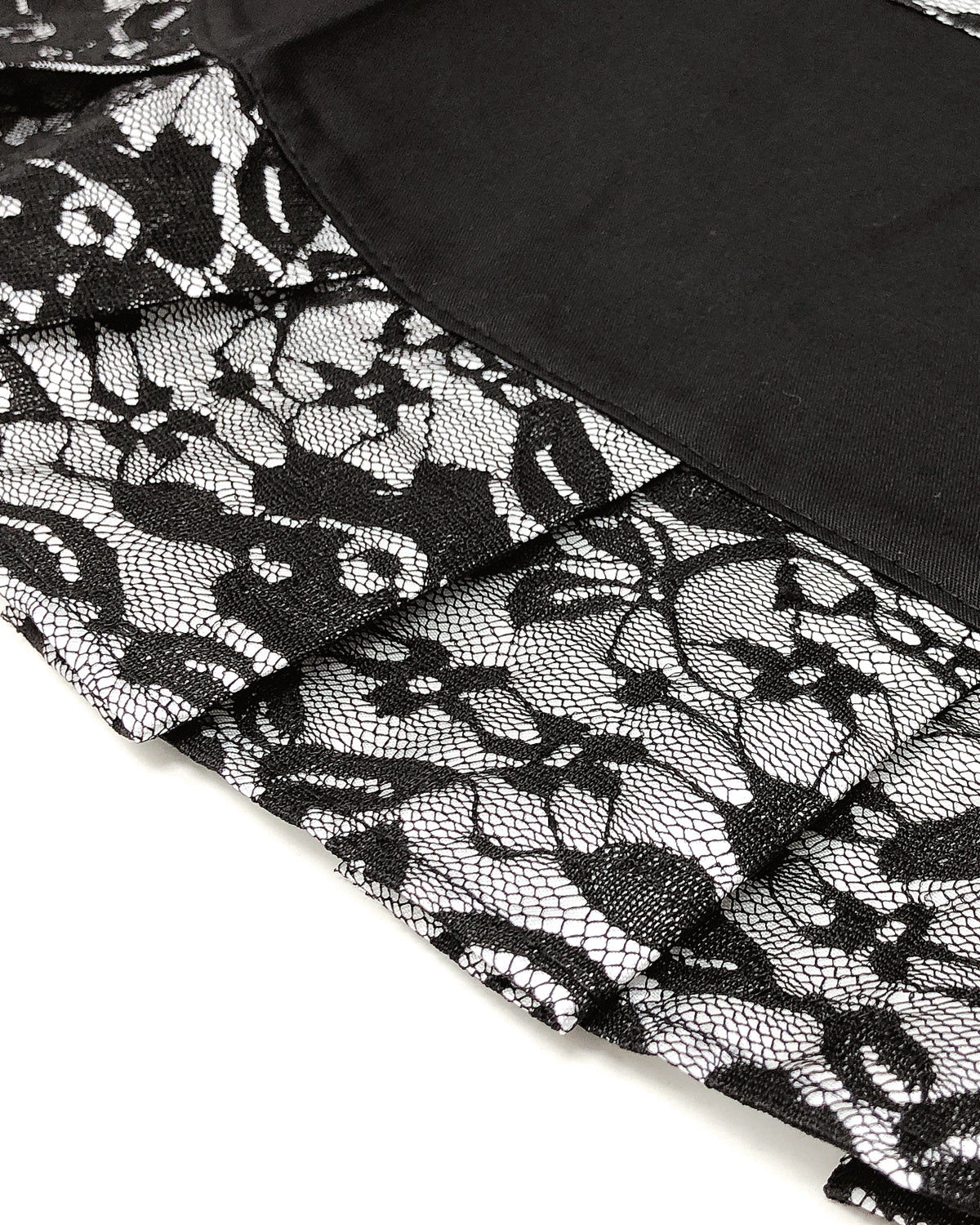 Wrapables Classic Vintage Apron, Stylish Cooking Apron