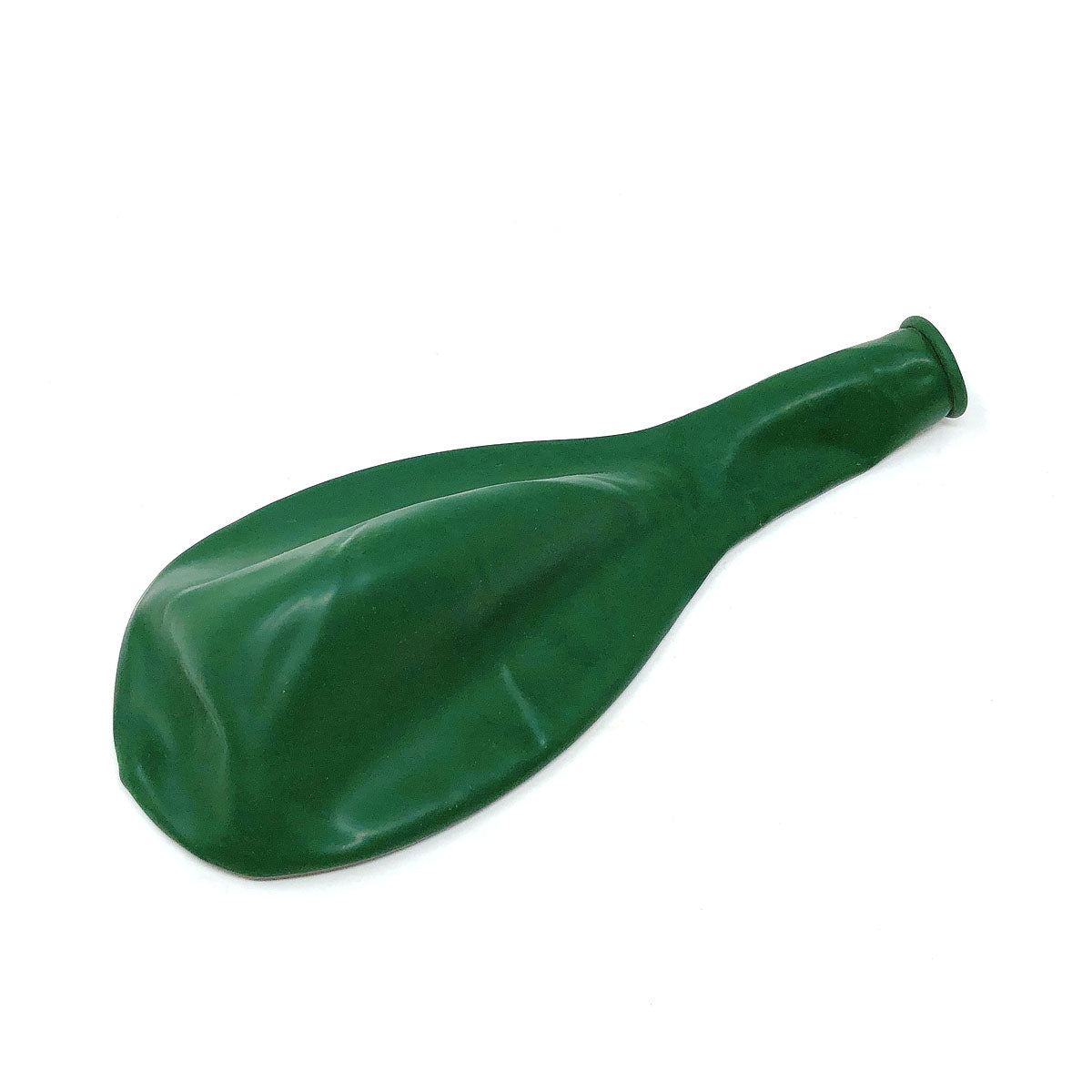 Wrapables 18 Inch Latex Balloons (10 Pack)