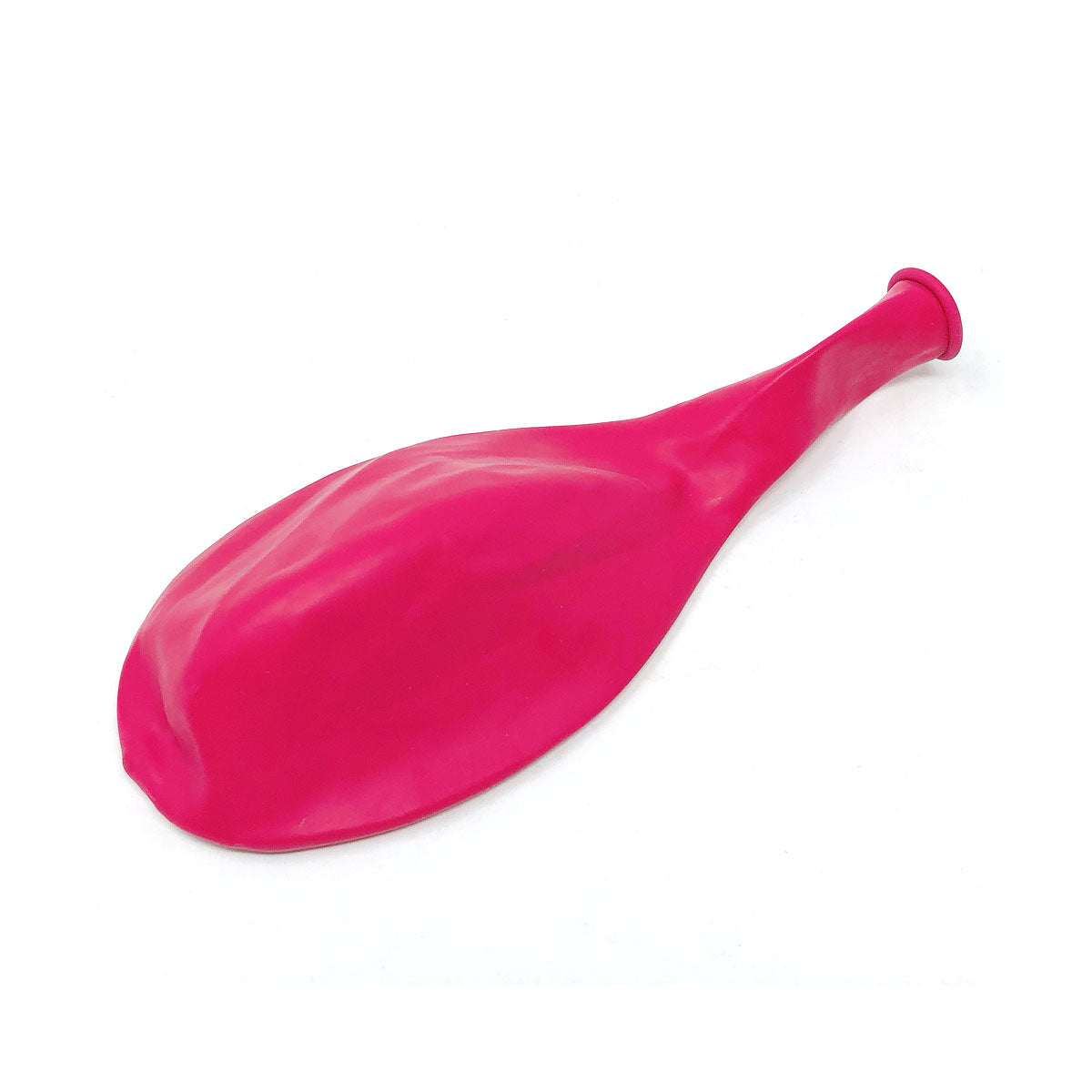 Wrapables 18 Inch Latex Balloons (10 Pack)
