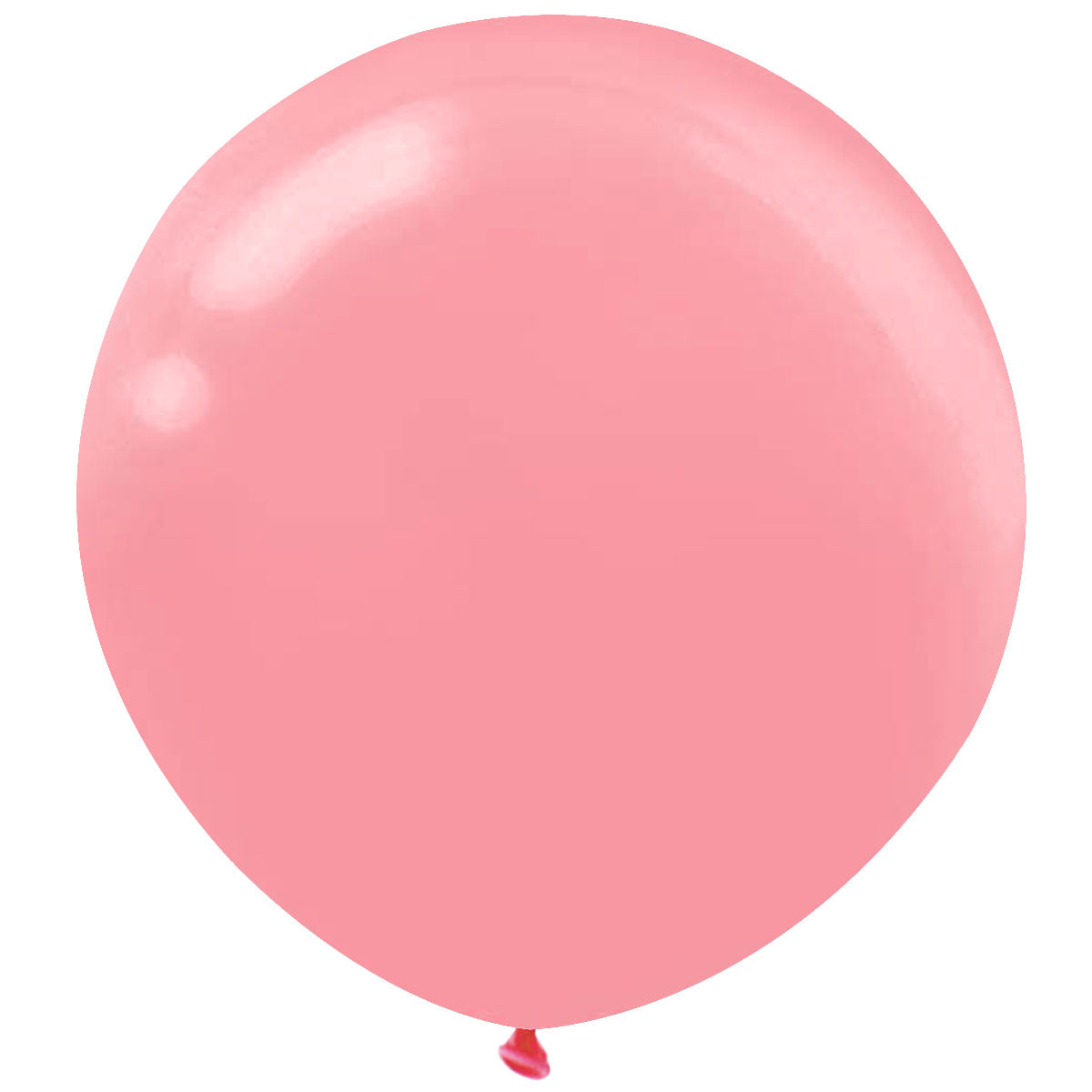 Wrapables 18 Inch Latex Balloons (10 Pack)
