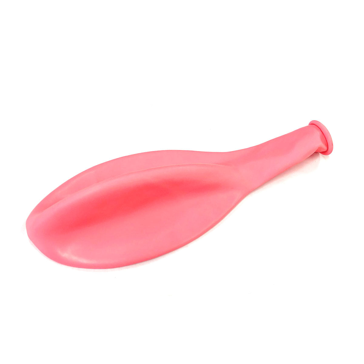 Wrapables 18 Inch Latex Balloons (10 Pack)