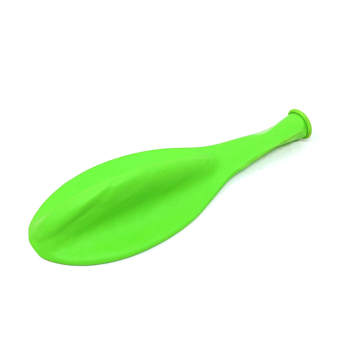 Wrapables 18 Inch Latex Balloons (10 Pack)