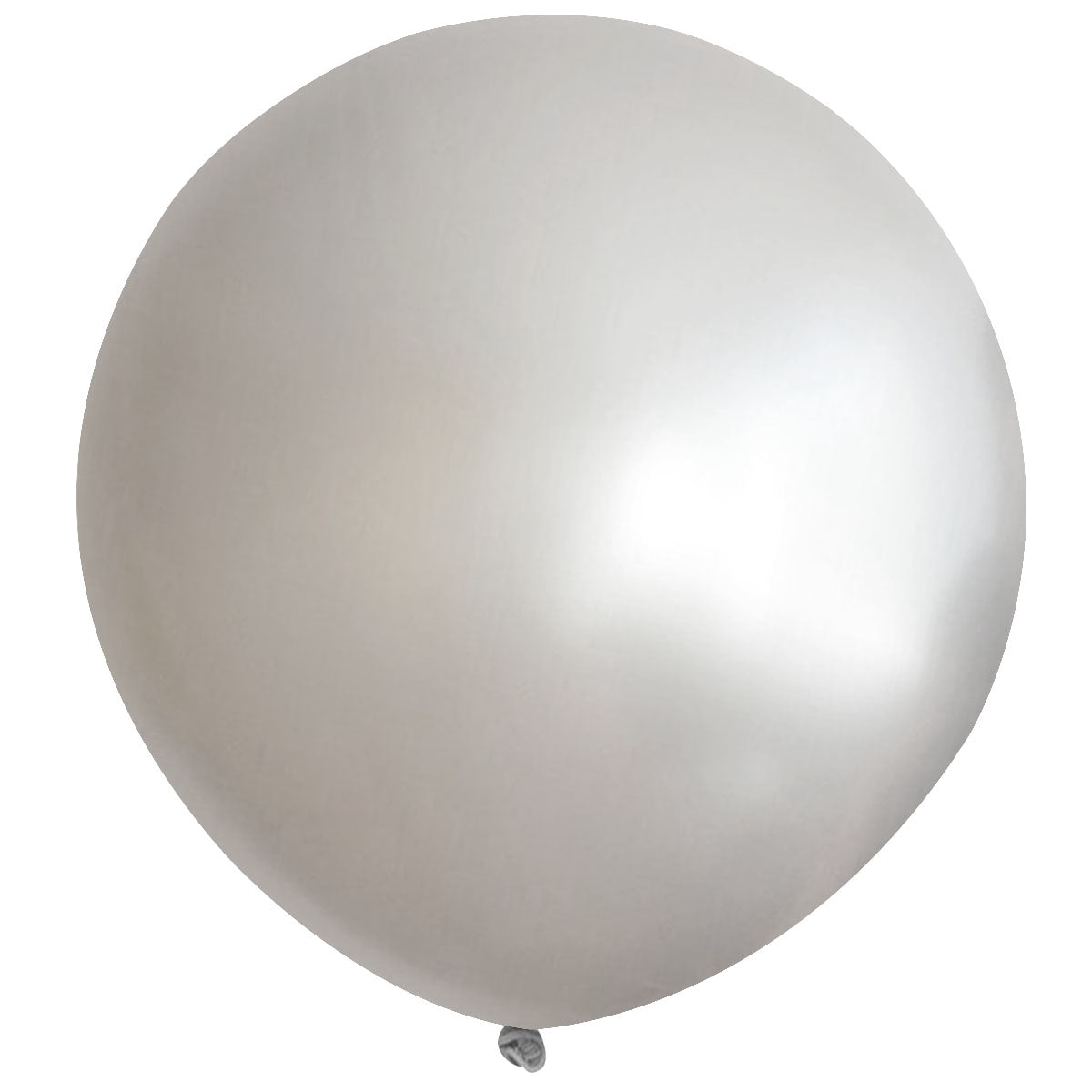 Wrapables 18 Inch Latex Balloons (10 Pack)