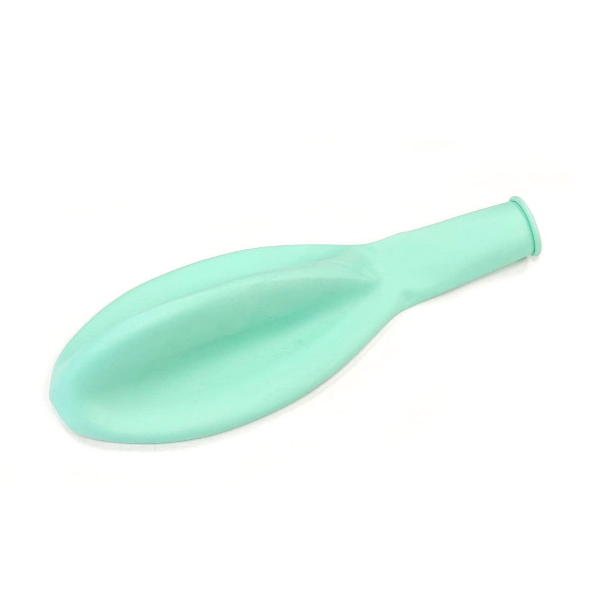 Wrapables 18 Inch Latex Balloons (10 Pack)