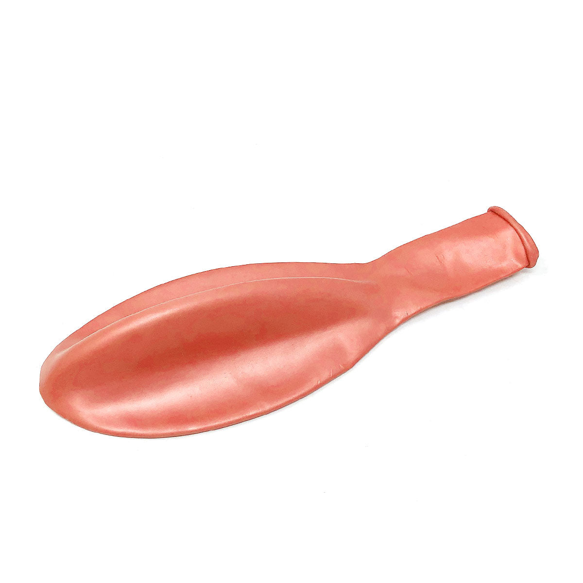 Wrapables 18 Inch Latex Balloons (10 Pack)