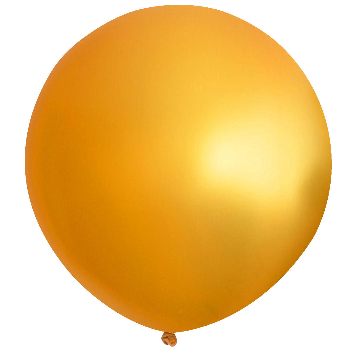 Wrapables 18 Inch Latex Balloons (10 Pack)