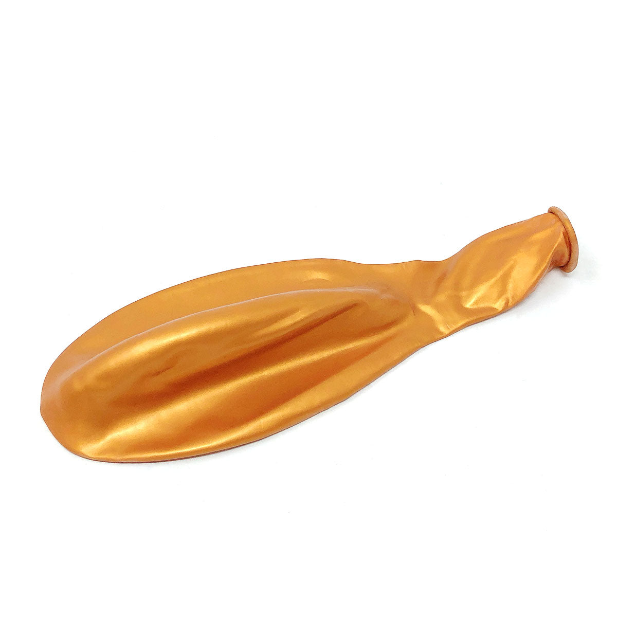 Wrapables 18 Inch Latex Balloons (10 Pack)