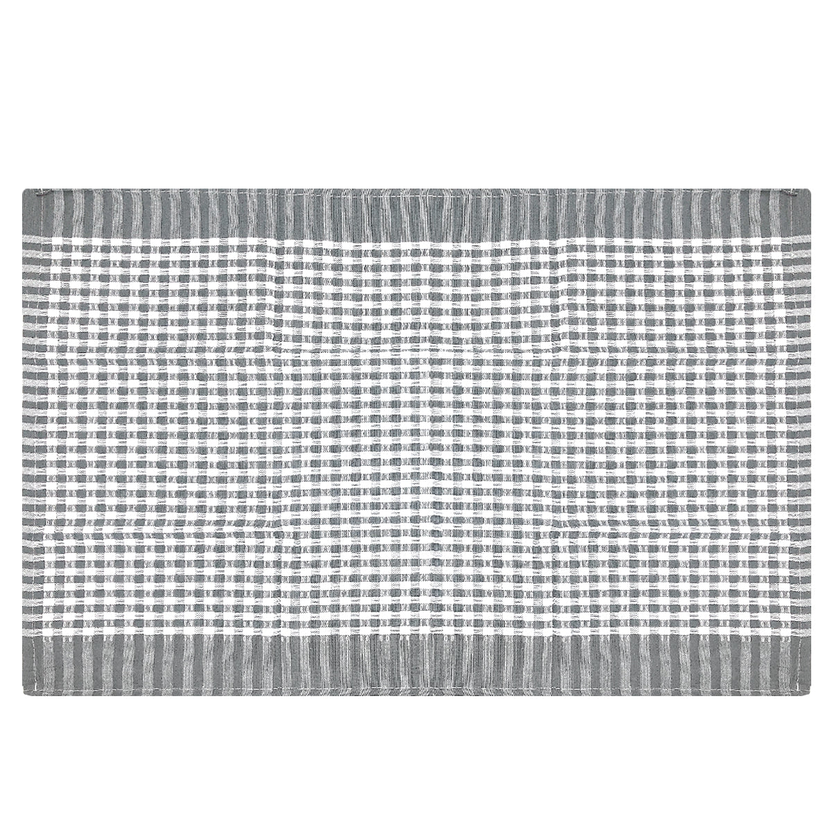 Wrapables 100% Cotton Kitchen Dish Towels (Set of 3)