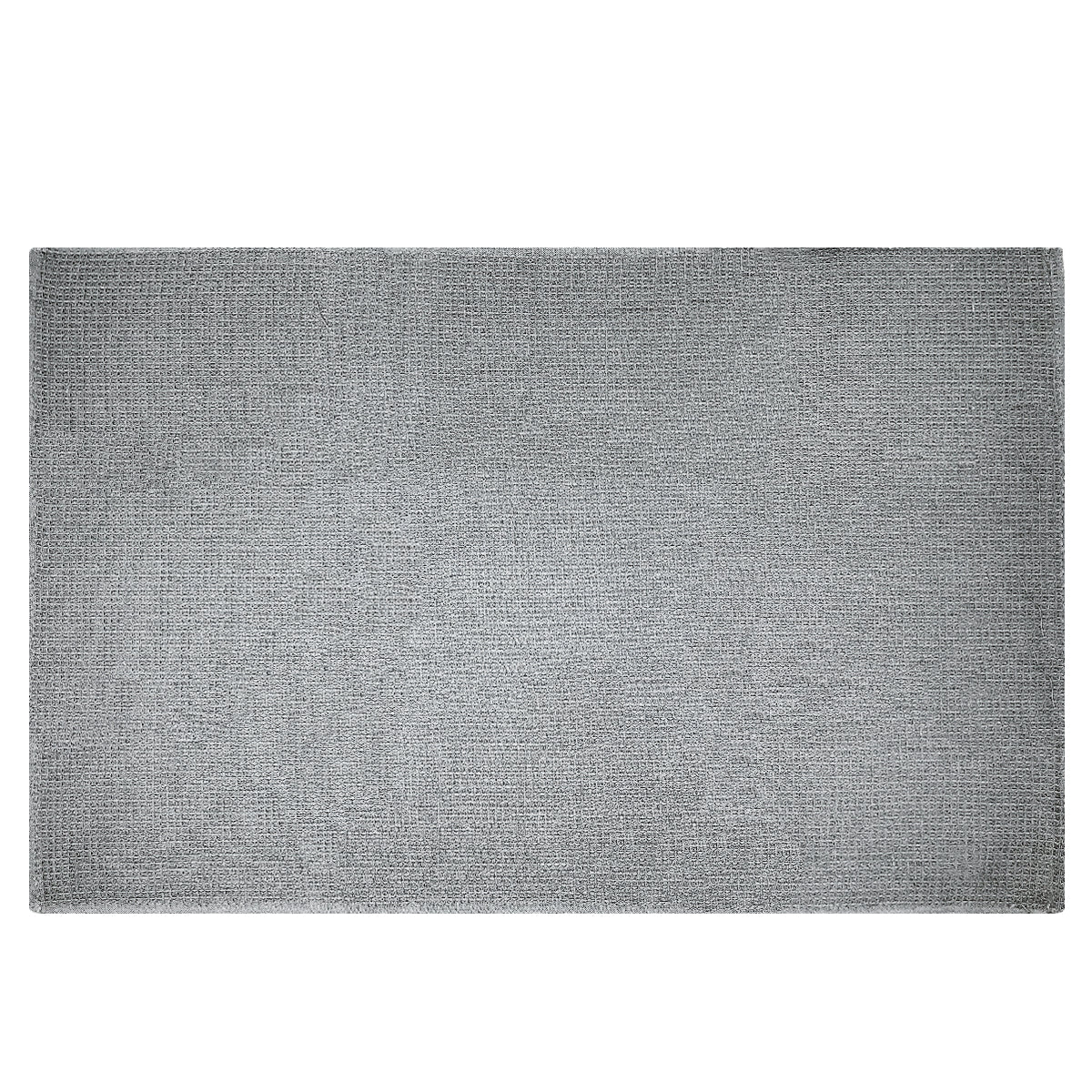 Wrapables 100% Cotton Kitchen Dish Towels (Set of 3)