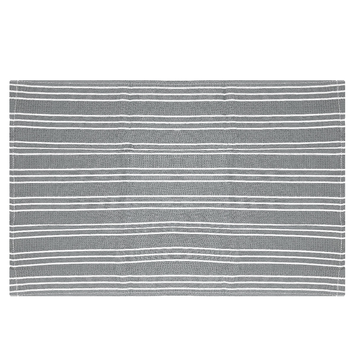 Wrapables 100% Cotton Kitchen Dish Towels (Set of 3)