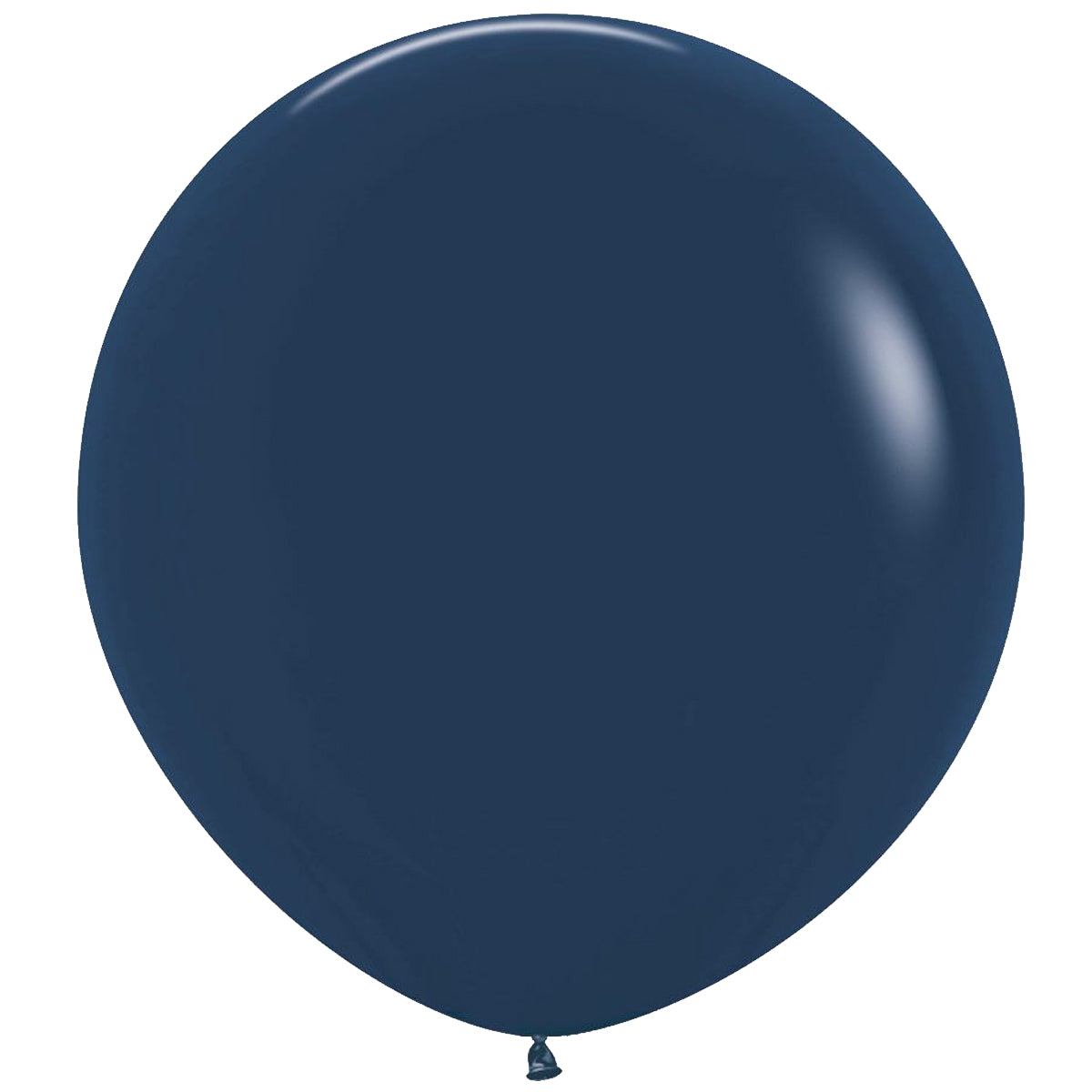 Wrapables 18 Inch Latex Balloons (10 Pack)