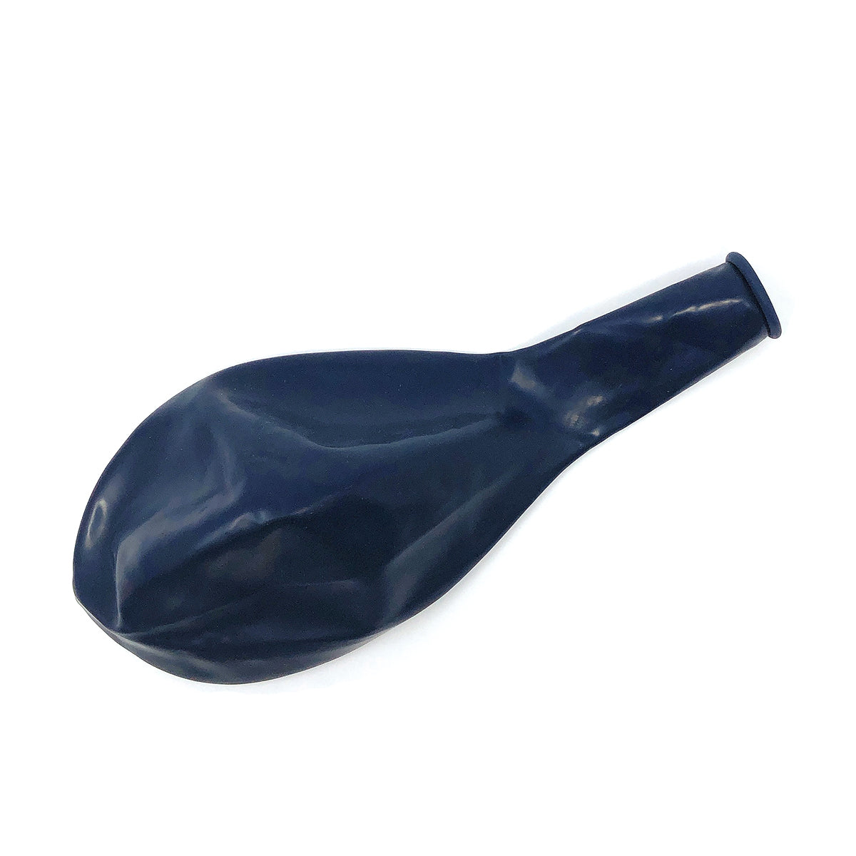 Wrapables 18 Inch Latex Balloons (10 Pack)