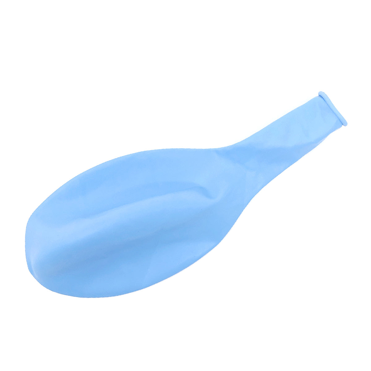 Wrapables 18 Inch Latex Balloons (10 Pack)