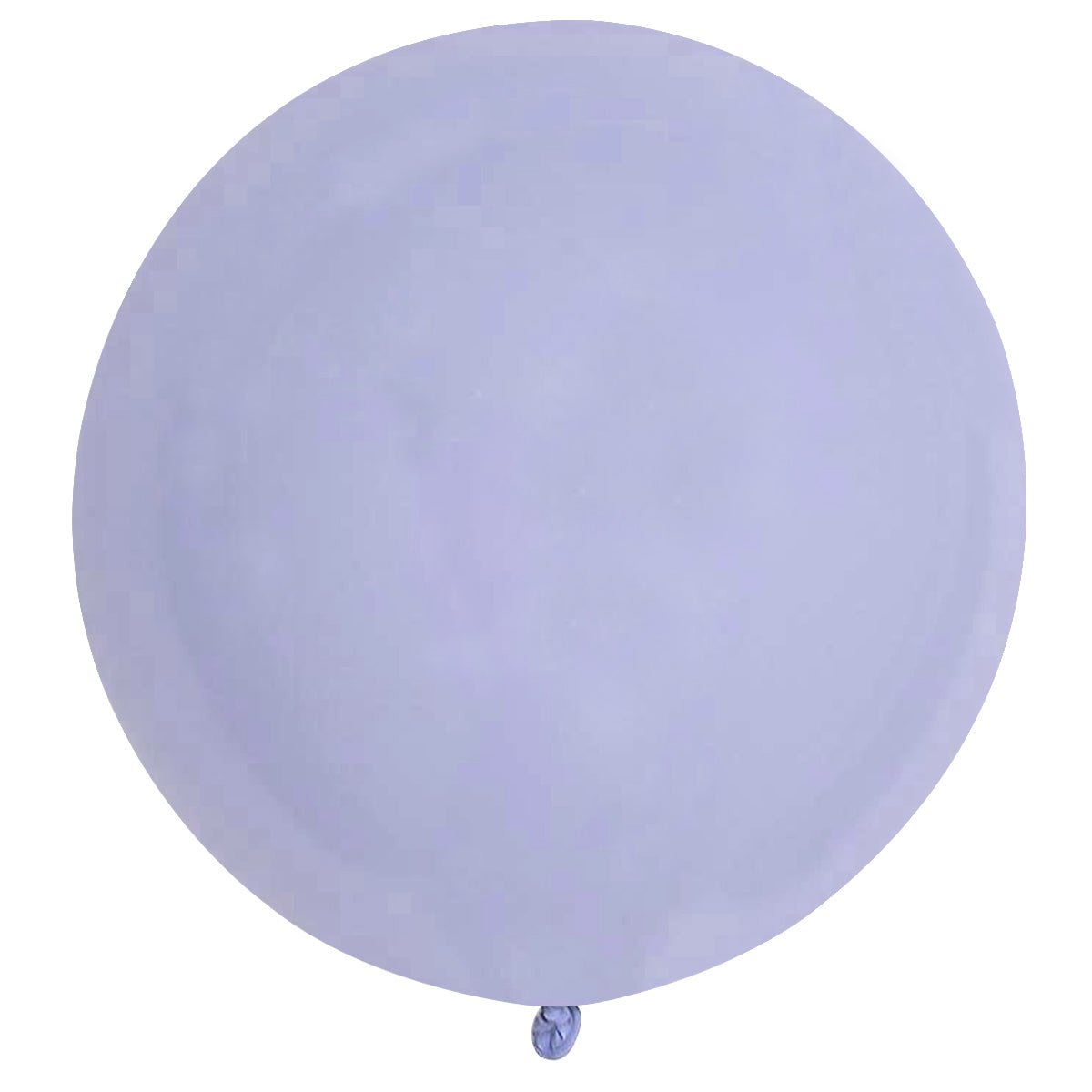 Wrapables 18 Inch Latex Balloons (10 Pack)