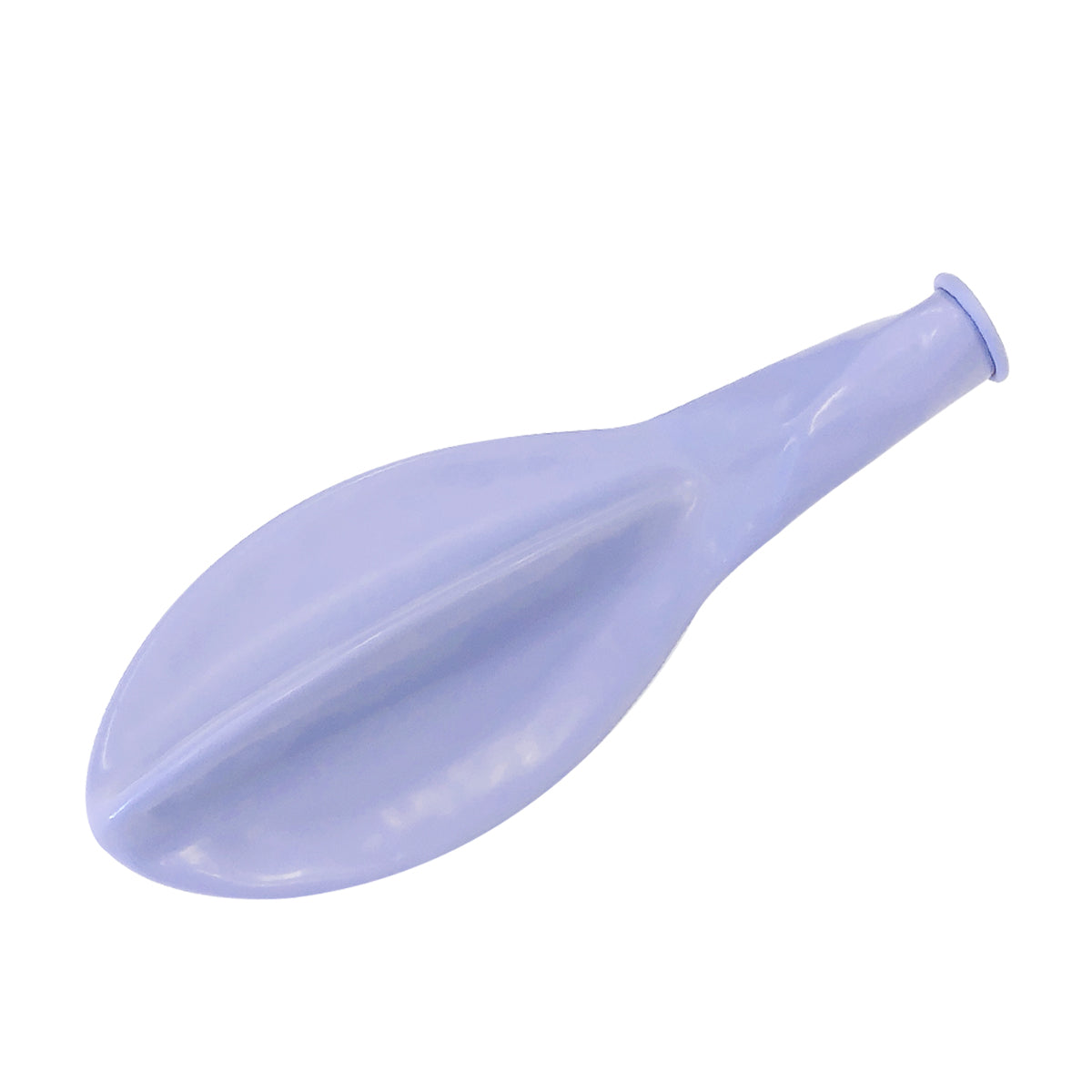 Wrapables 18 Inch Latex Balloons (10 Pack)
