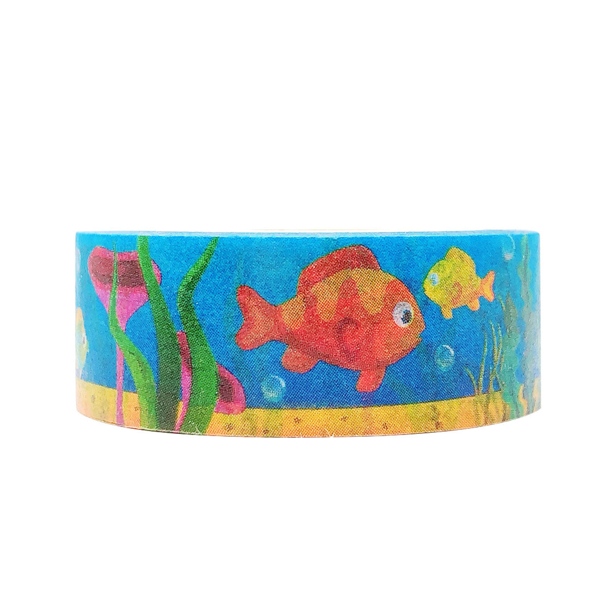 Wrapables Washi Masking Tape