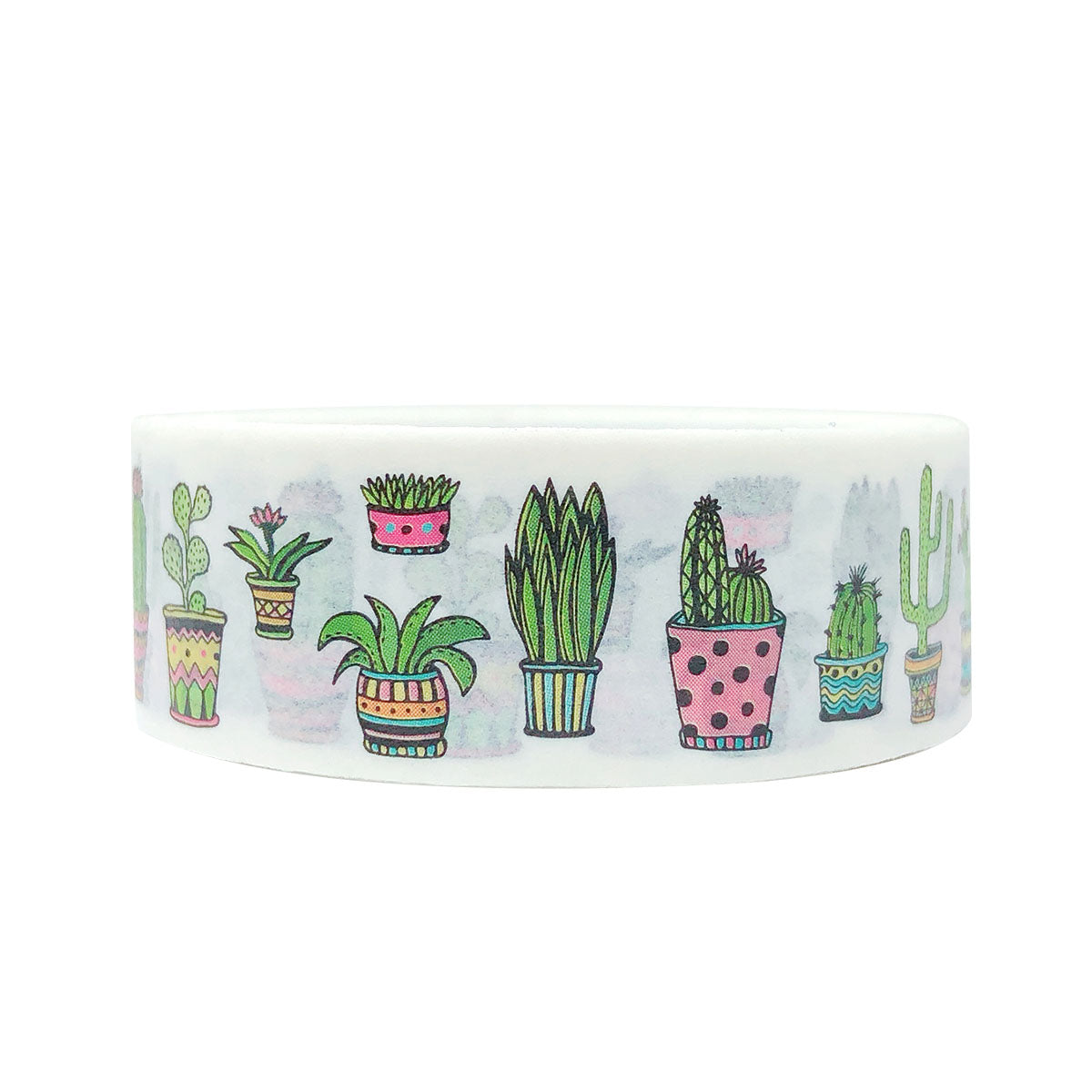 Wrapables Washi Masking Tape