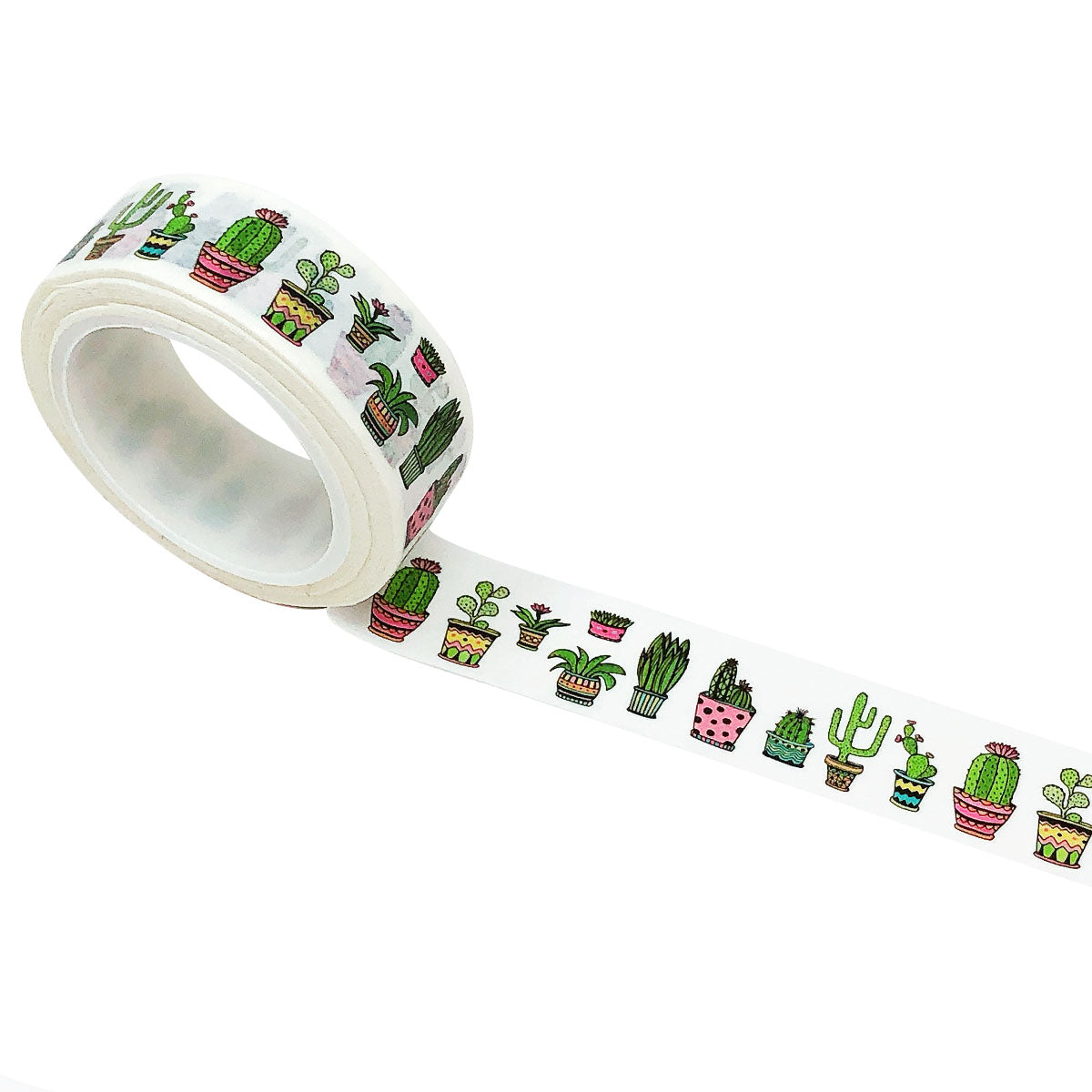 Wrapables Washi Masking Tape