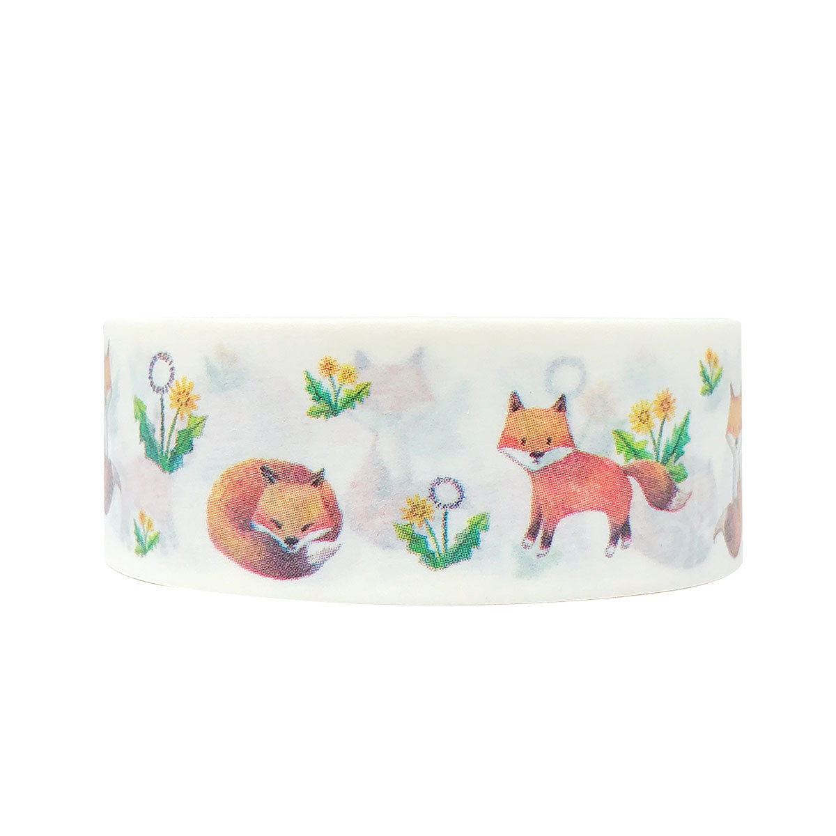 Wrapables Washi Masking Tape