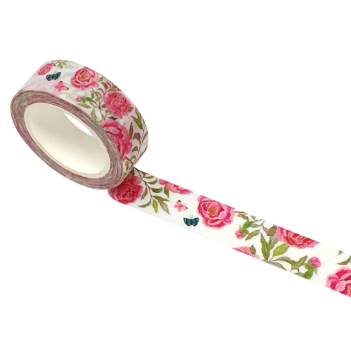 Wrapables Washi Masking Tape