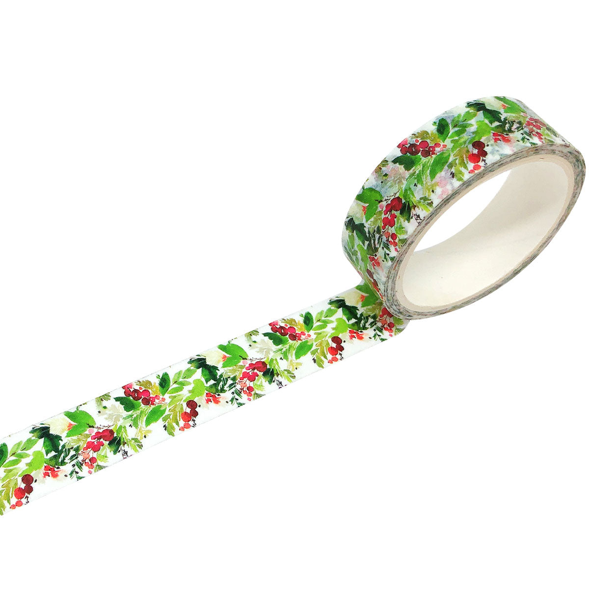 Wrapables Washi Masking Tape