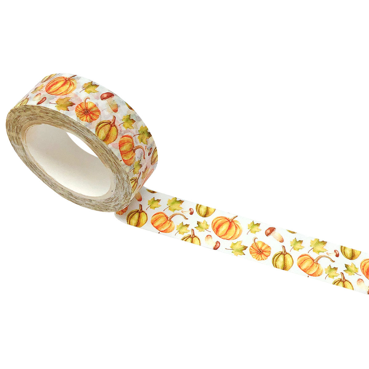 Wrapables Washi Masking Tape