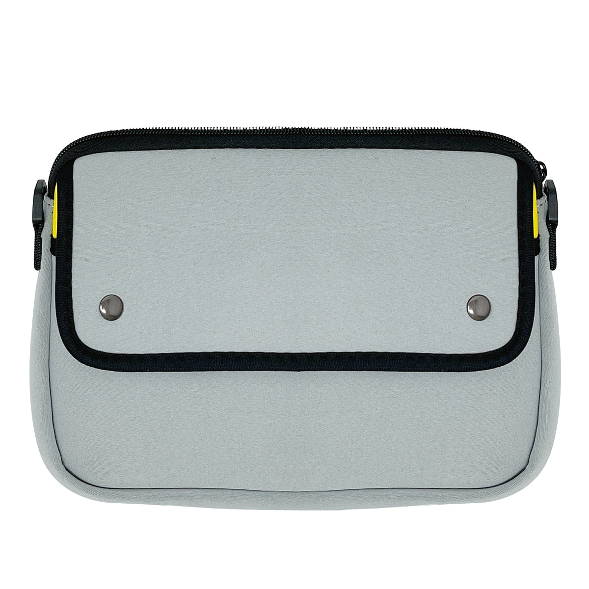 Wrapables Waterproof Bike Bag, Handlebar Cycling Storage Pouch for Tools and Accessories