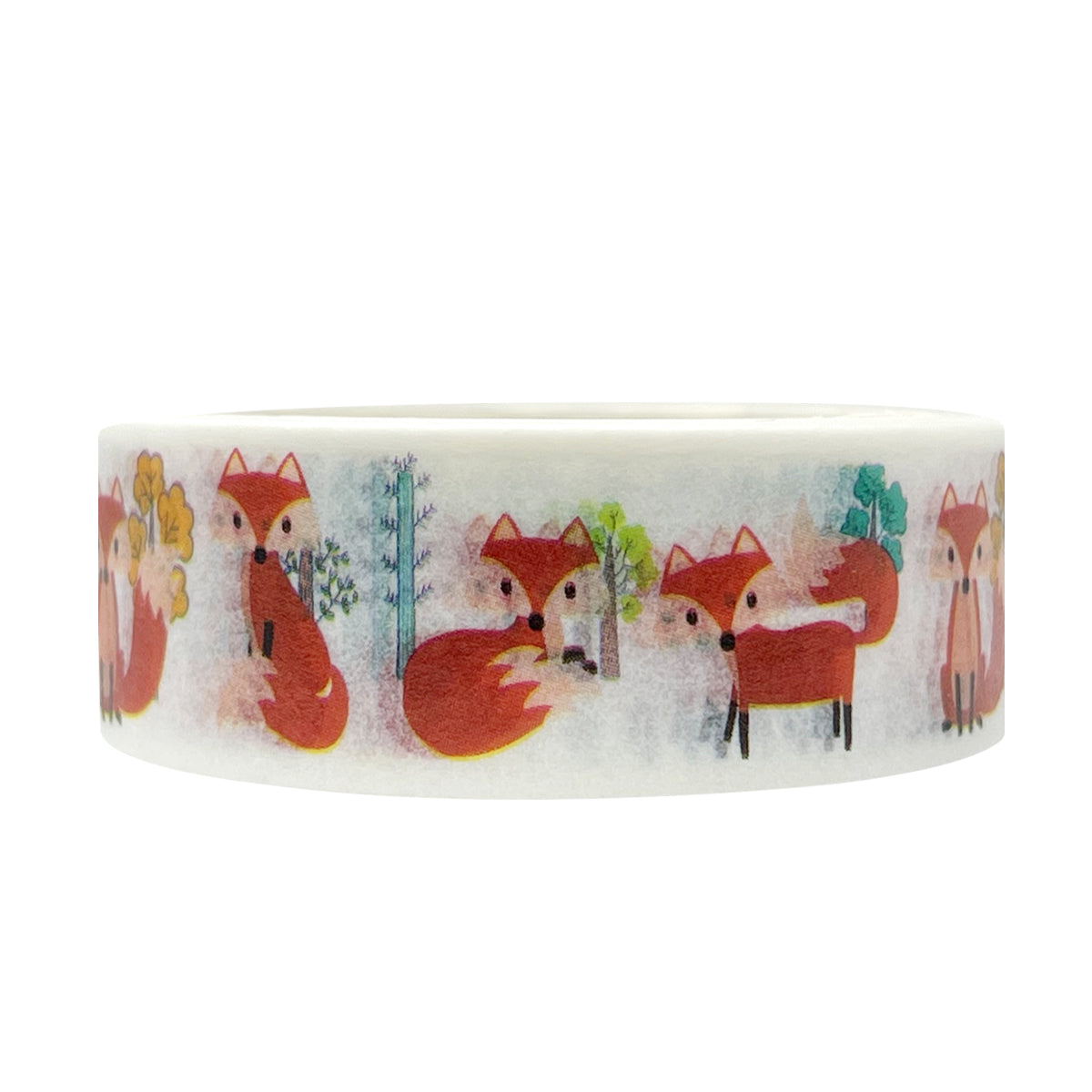 Wrapables Washi Masking Tape
