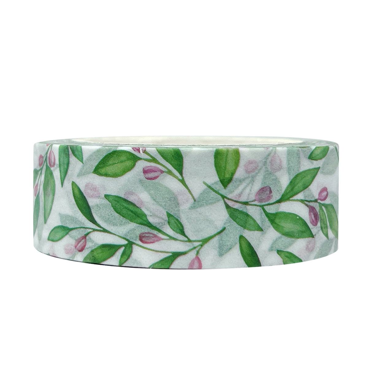 Wrapables Washi Masking Tape