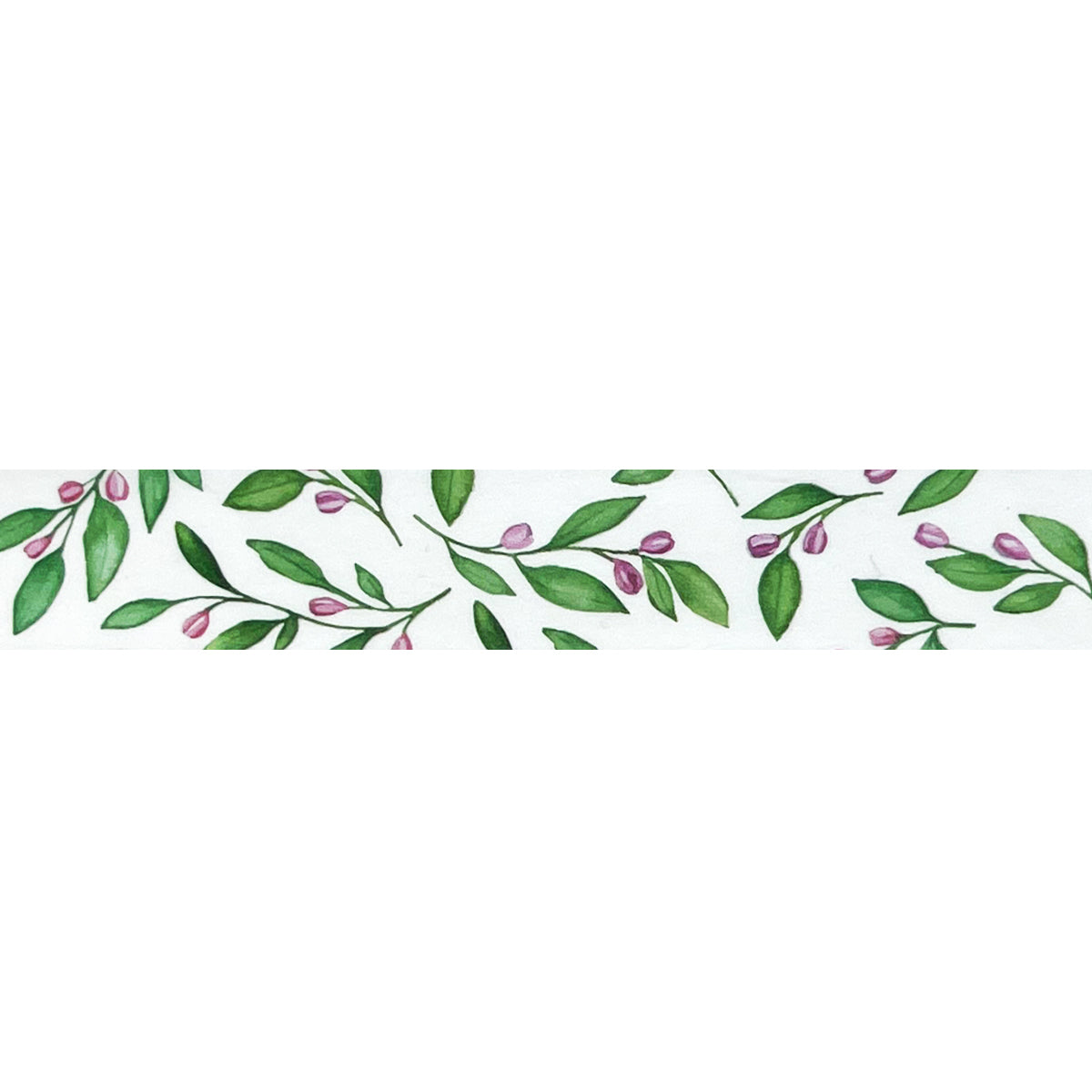 Wrapables Washi Masking Tape