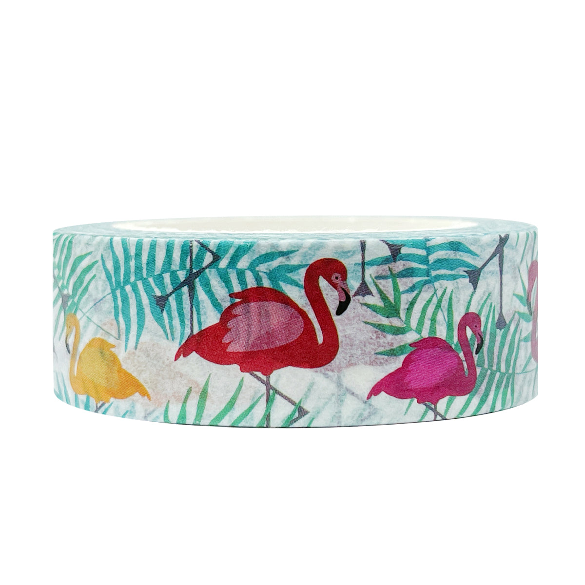 Wrapables Washi Masking Tape