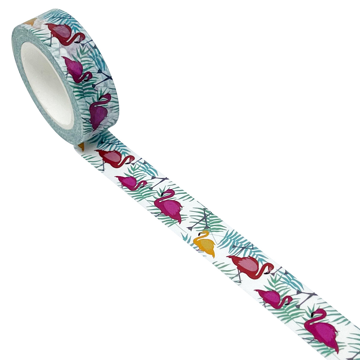 Wrapables Washi Masking Tape
