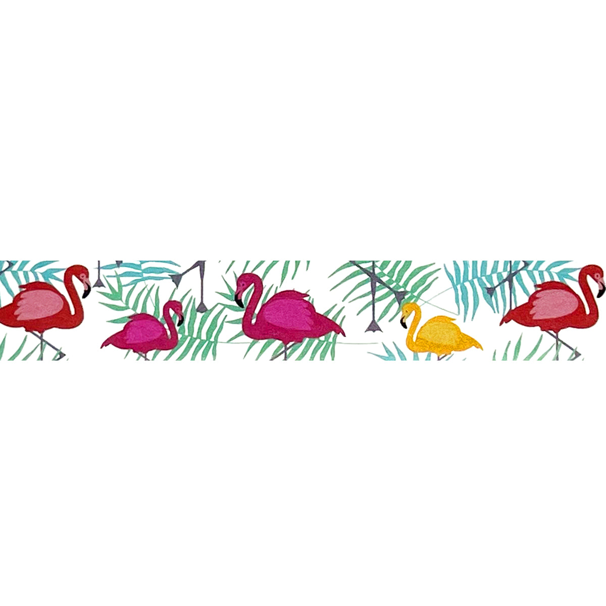 Wrapables Washi Masking Tape