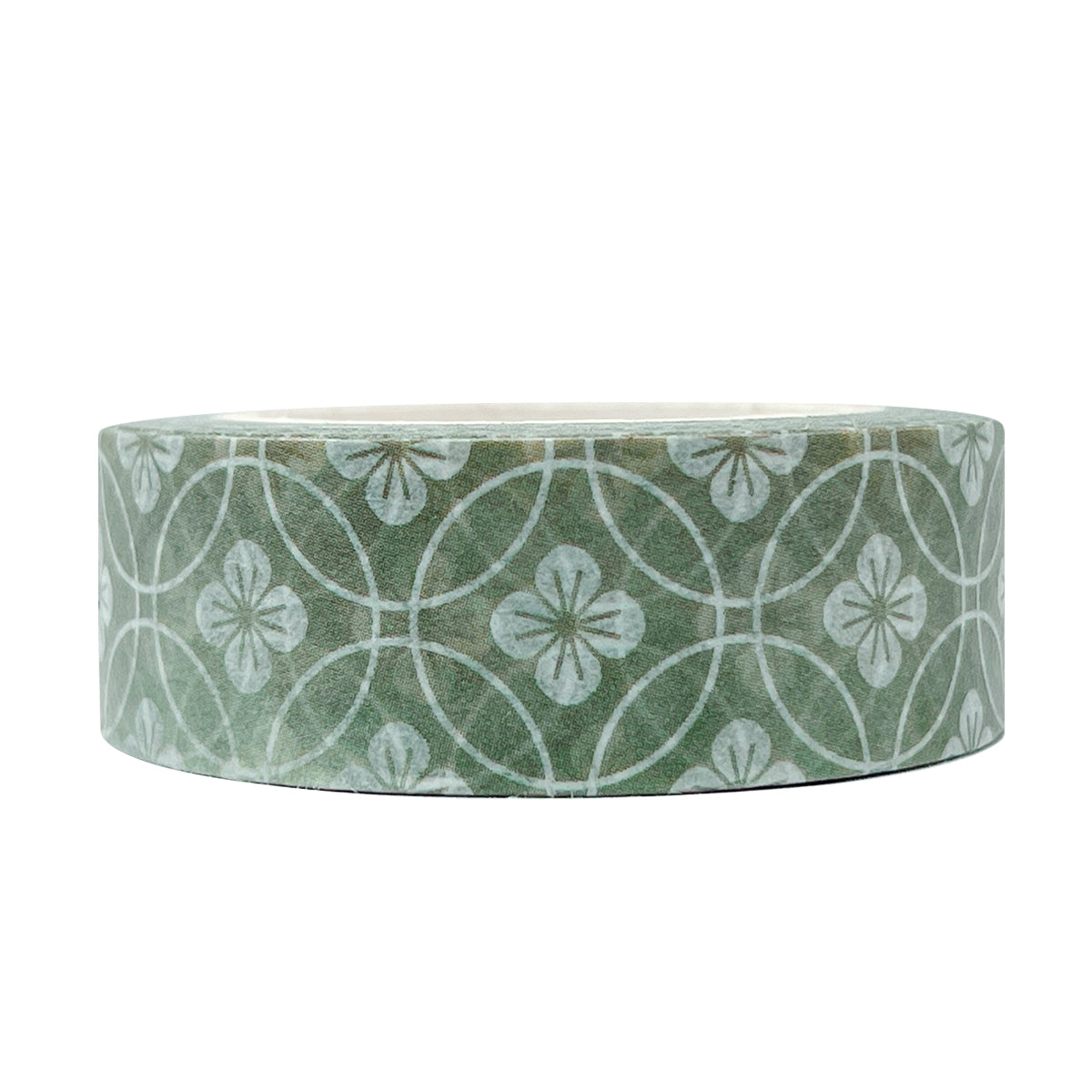 Wrapables Washi Masking Tape