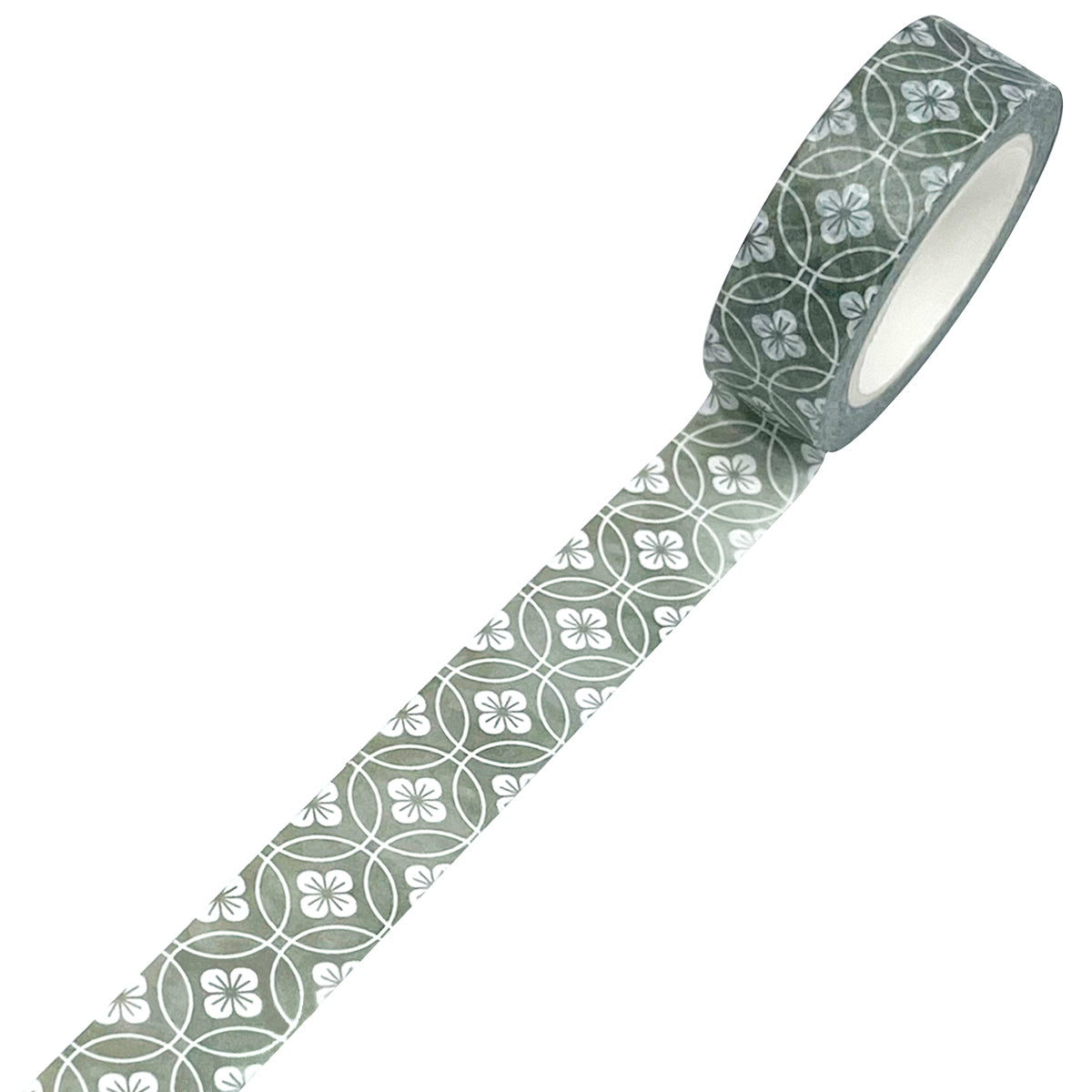 Wrapables Washi Masking Tape