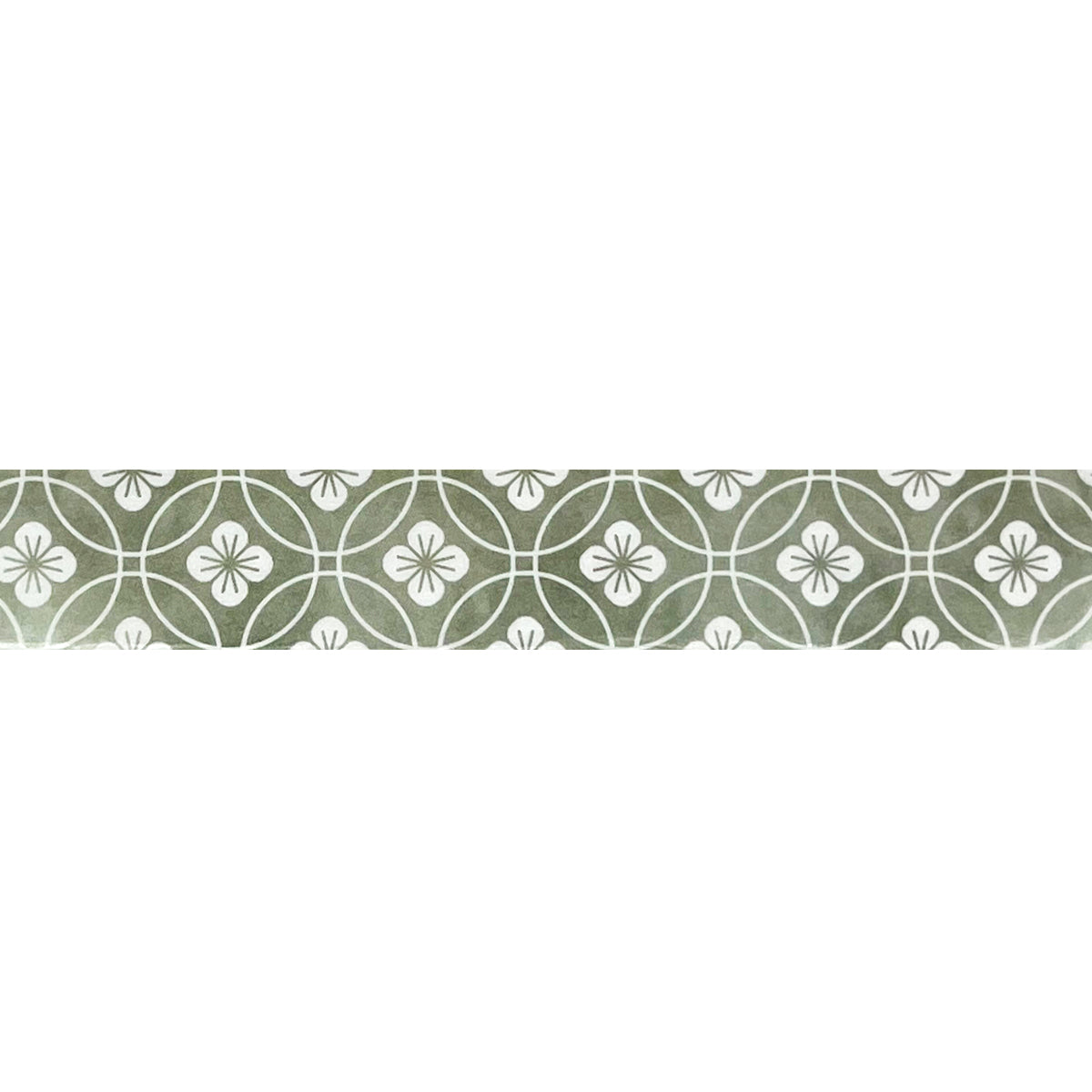 Wrapables Washi Masking Tape