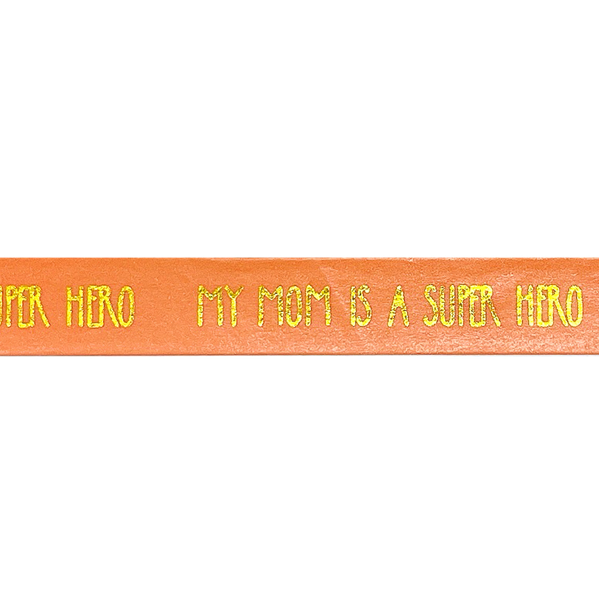 Wrapables Gold and Silver Foil Washi Masking Tape