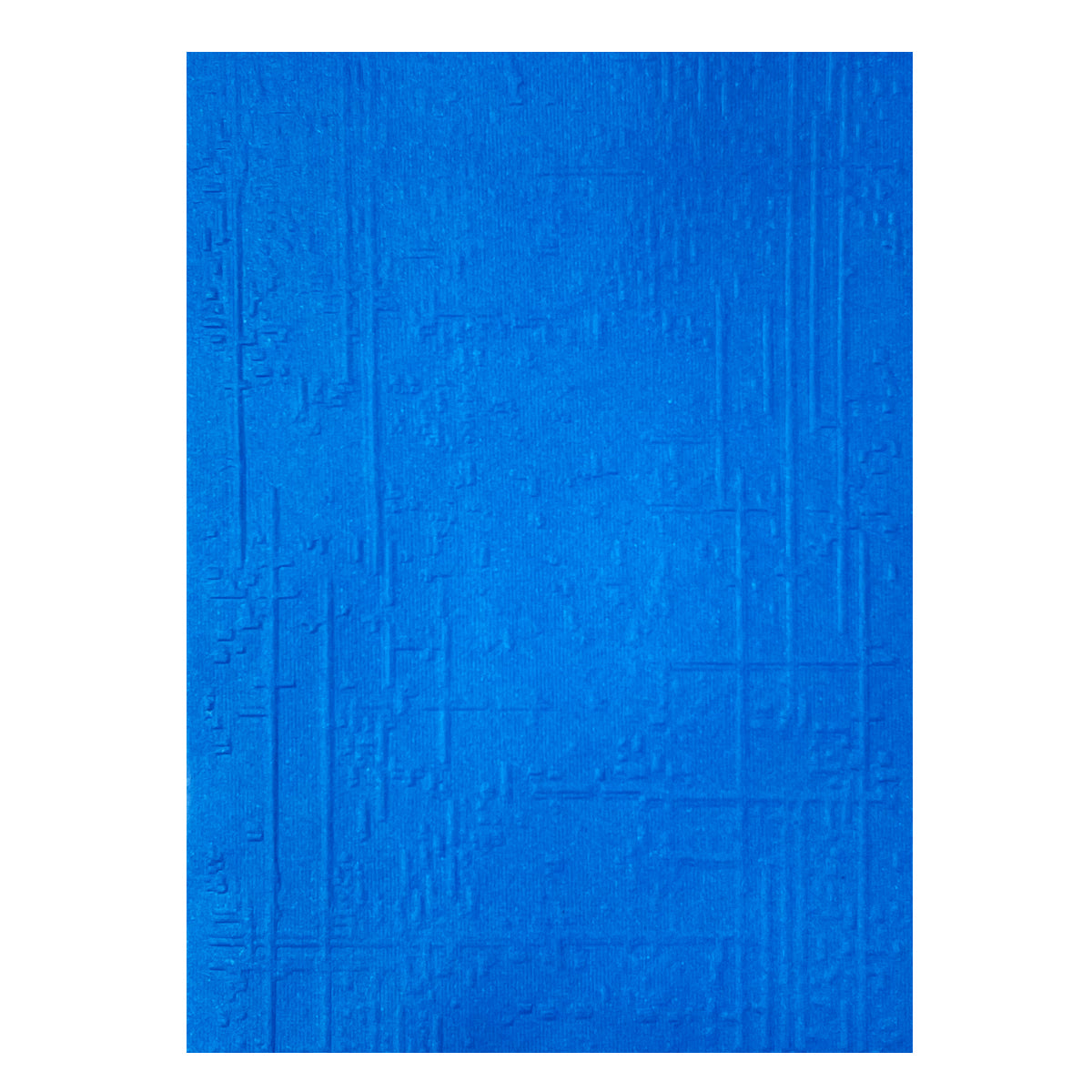 Wrapables Embossing Folder Paper Stamp Template for Scrapbooking, Card Making, DIY Arts & Crafts (Set of 2)