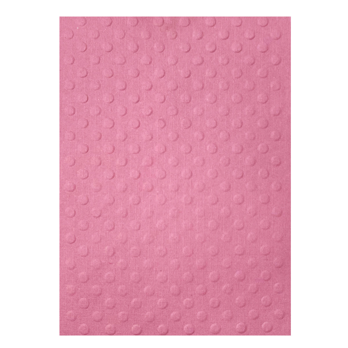 Wrapables Embossing Folder Paper Stamp Template for Scrapbooking, Card Making, DIY Arts & Crafts (Set of 2)