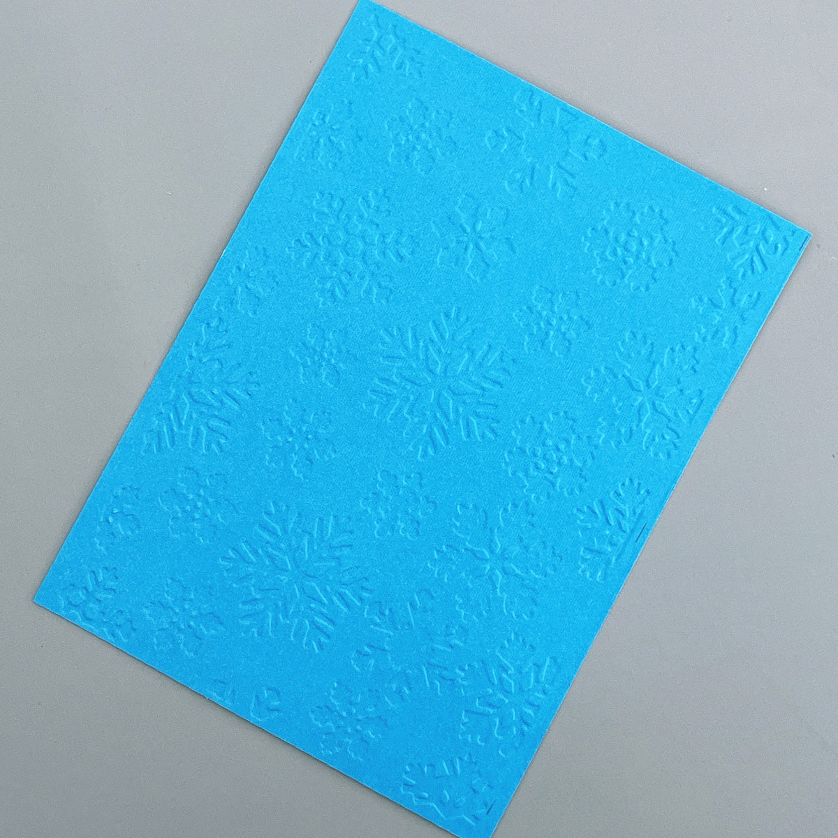 Wrapables Embossing Folder Paper Stamp Template for Scrapbooking, Card Making, DIY Arts & Crafts (Set of 2)