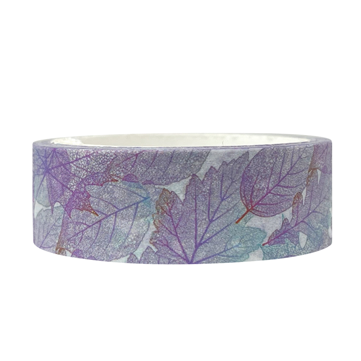 Wrapables Washi Masking Tape