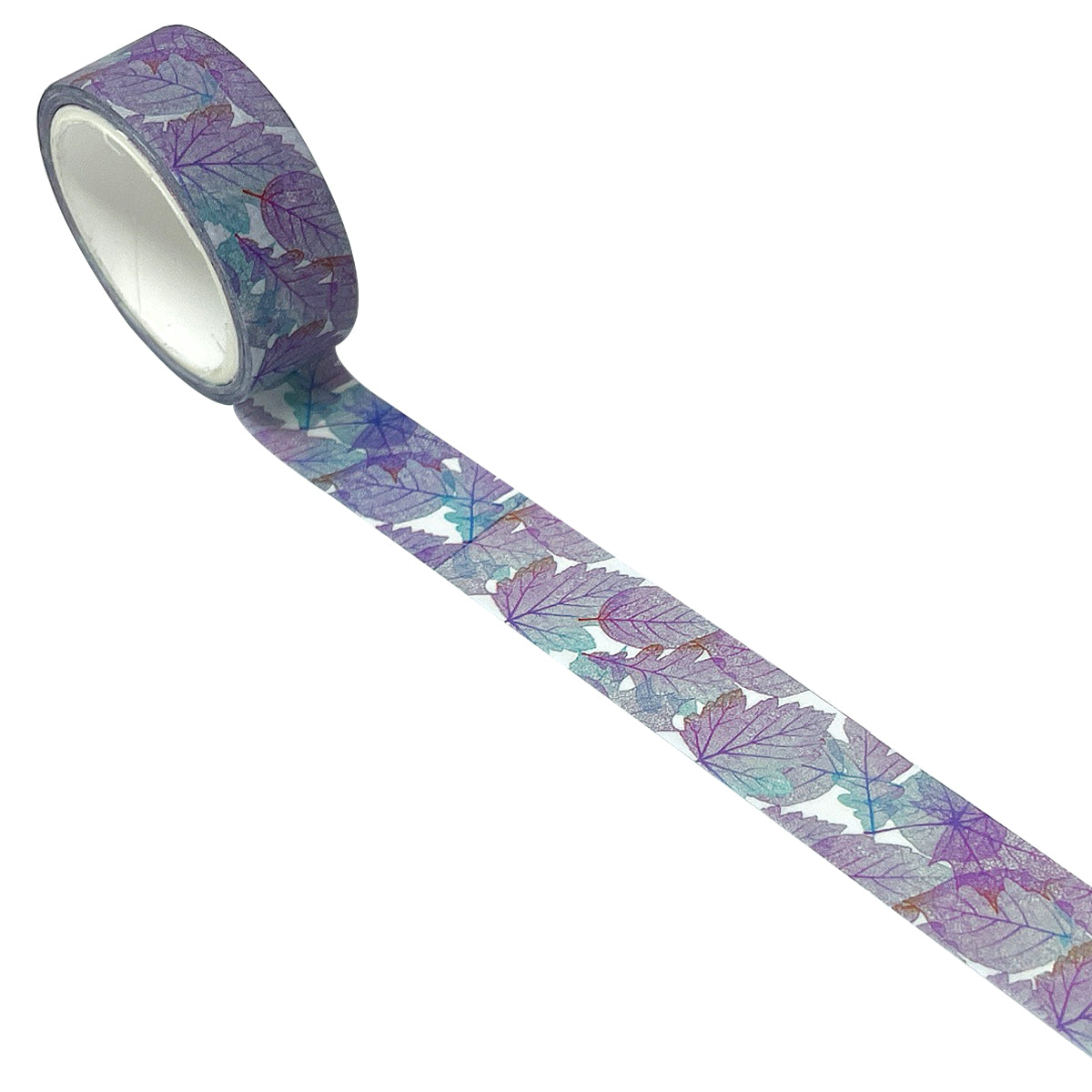 Wrapables Washi Masking Tape