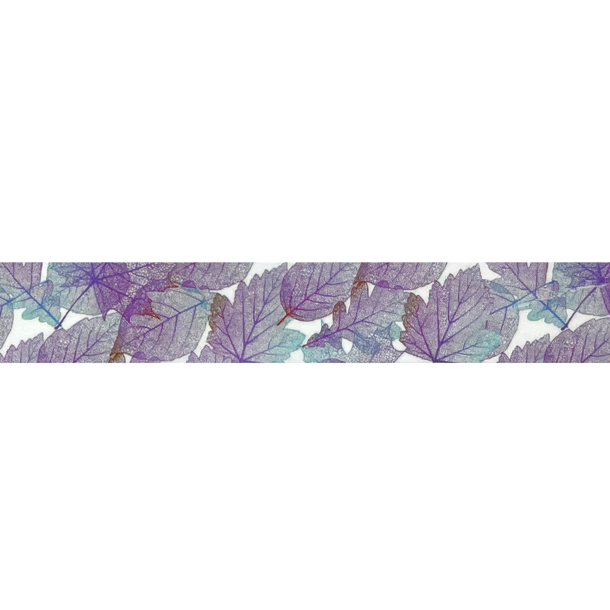 Wrapables Washi Masking Tape