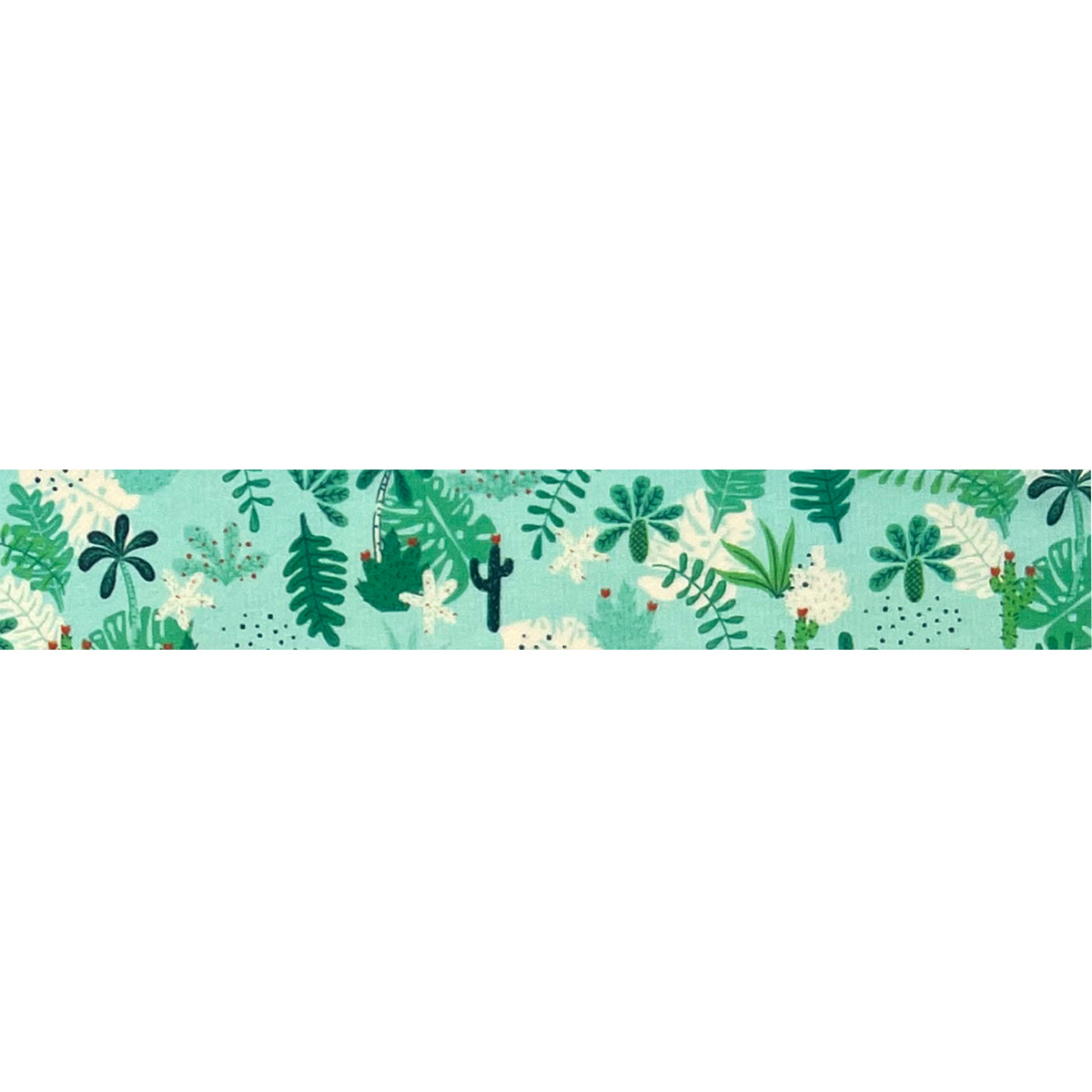 Wrapables Washi Masking Tape