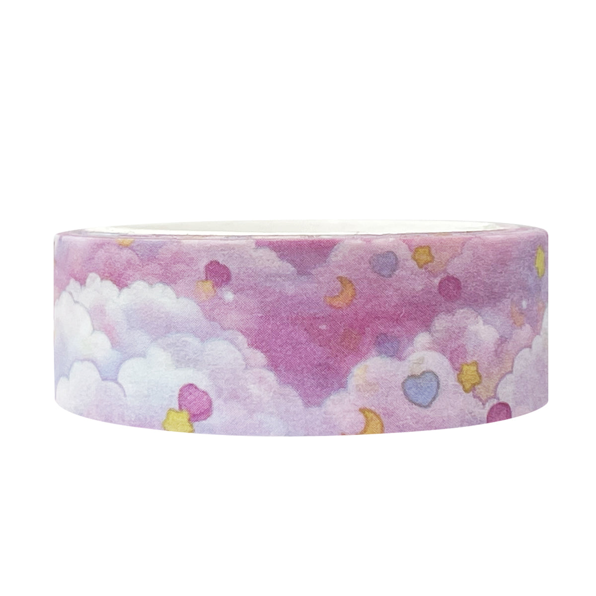 Wrapables Washi Masking Tape